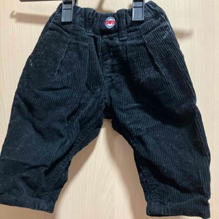 エドウィン(EDWIN)の【最終価格】パンツ 80 EDWIN コーデュロイ(パンツ)