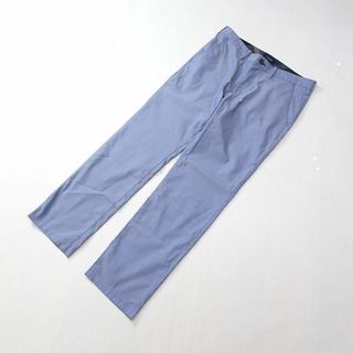 BLACK LABEL CRESTBRIDGE - Black Label メンズ パンツ Lサイズの通販