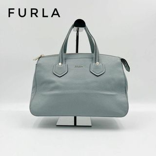 【美品工房】美品 LOEWE（ロエベ）＋ 美品 FURLA（フルラ）