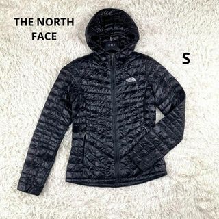 12ページ目 - ノースフェイス(THE NORTH FACE) ノースフェイス ダウン