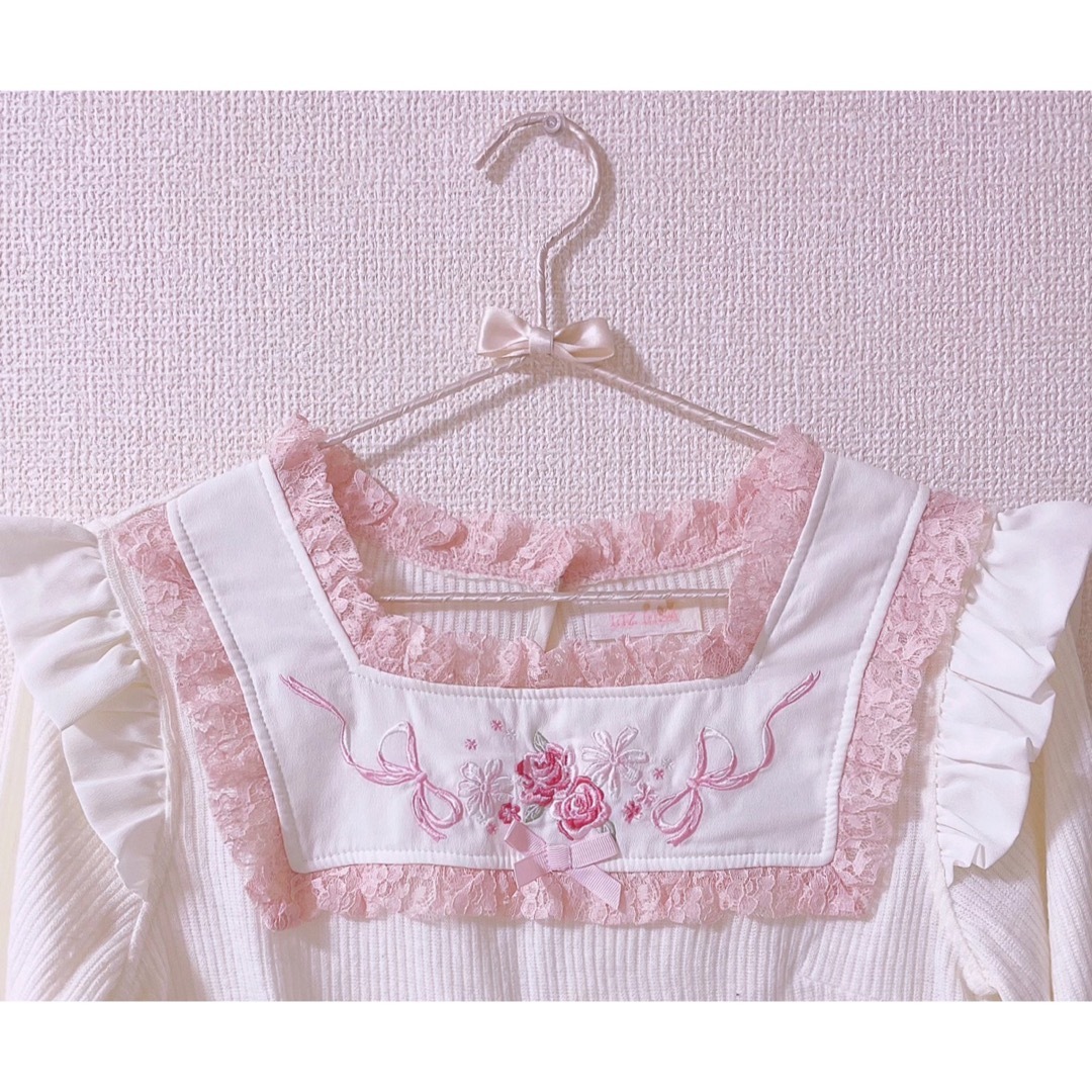 早い者勝ち♡レア♡入手困難♡希少♡ロリータ♡ピンク♡姫系 早い者勝ち♡レア♡入手困難♡希少♡ロリータ♡ピンク♡姫系