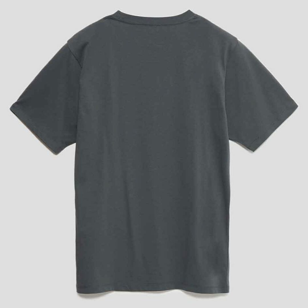 Design Tshirts Store graniph(グラニフ)のXLサイズ　マクドナルド　「フライキッズ」Tシャツ　グラニフ エンタメ/ホビーのエンタメ その他(その他)の商品写真