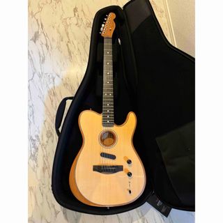 Fender - ⭐未使用⭐ Fender フェンダー ギターエフェクター ...