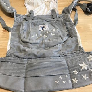 エルゴベビー(Ergobaby)のしょう様専用♡エルゴベビー(抱っこひも/おんぶひも)