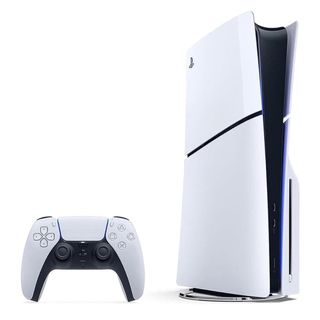 Play station5 プレステ5 本体 新品未使用未開封 鬼滅の刃