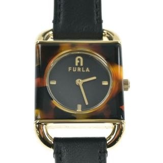 フルラ レディース 腕時計 R4251119508の通販 by いちごみるく。's ...