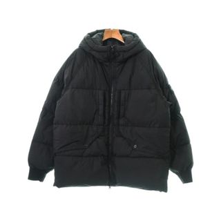 ストーンアイランド ベストの通販 100点以上 | STONE ISLANDを買うなら ストーンアイランド ベストの通販 100点以上 | STONE ISLANDを買うなら