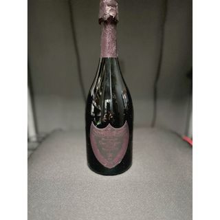 ドンペリニヨン(Dom Pérignon)の一本のお値段⭐︎ドンペリピンク(シャンパン/スパークリングワイン)