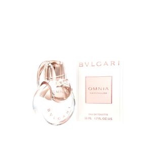 ブルガリ(BVLGARI)のらるらる様専用(香水(女性用))