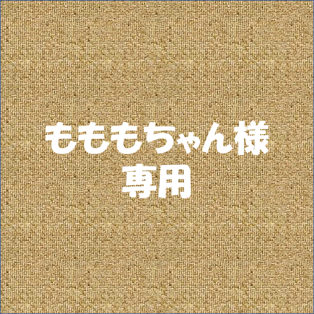 lily様　オーダー専用ページ XSサイズあり】ドットオーガンジーパイピングセミフレアミニ