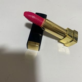 ランコム(LANCOME)の★LANCOME★(口紅)