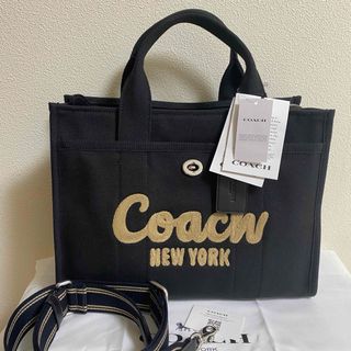 【美品】希少 オールドコーチ COACH トートバッグ  4155 レザー 金具