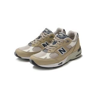 Aime Leon Dore New Balance 990v2 新品未使用