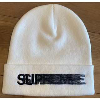 Supreme - Supreme Dickies Beanie ブラック 23FWの通販 by SNEAKER ...