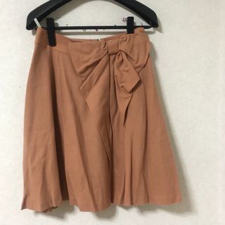 アナトリエ ミニスカートの通販 500点以上 | anatelierのレディースを アナトリエ ミニスカートの通販 500点以上 | anatelierのレディースを