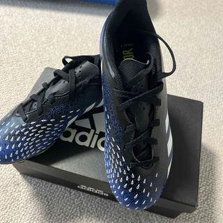 adidas - 値下げ！新品未使用 コパセンス＋ 26.5の通販 by ショップ ...