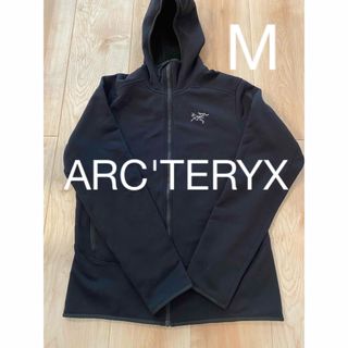 ARC'TERYX - 【新品未開封】アークアトム LT 山と道 パタゴニア ...