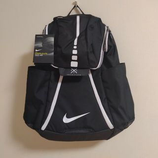 ナイキ(NIKE)のナイキ　リュック　37L　大容量(バッグパック/リュック)