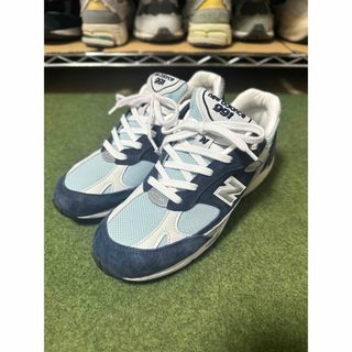 New Balance - 貴重！NEW BALANCE M1300ER 990 992 1400 1500の通販 by ...