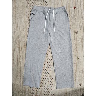 リサウンドクロージング(RESOUND CLOTHING)のRESOUND CLOTHING　CHRIS EASY WIDE PANTS(その他)