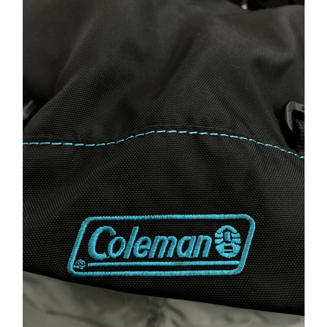 Coleman(コールマン)のコールマン COLEMAN リュック    メンズ メンズのバッグ(バッグパック/リュック)の商品写真