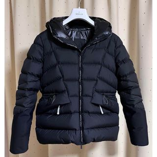 MONCLER - 大幅な値下げしました❗️❗️モンクレール レディース ...