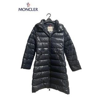 MONCLER - モンクレール シャパール 10a ダウンコート の通販 by rui's ...