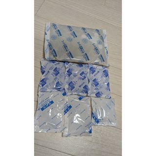 保冷剤(弁当用品)