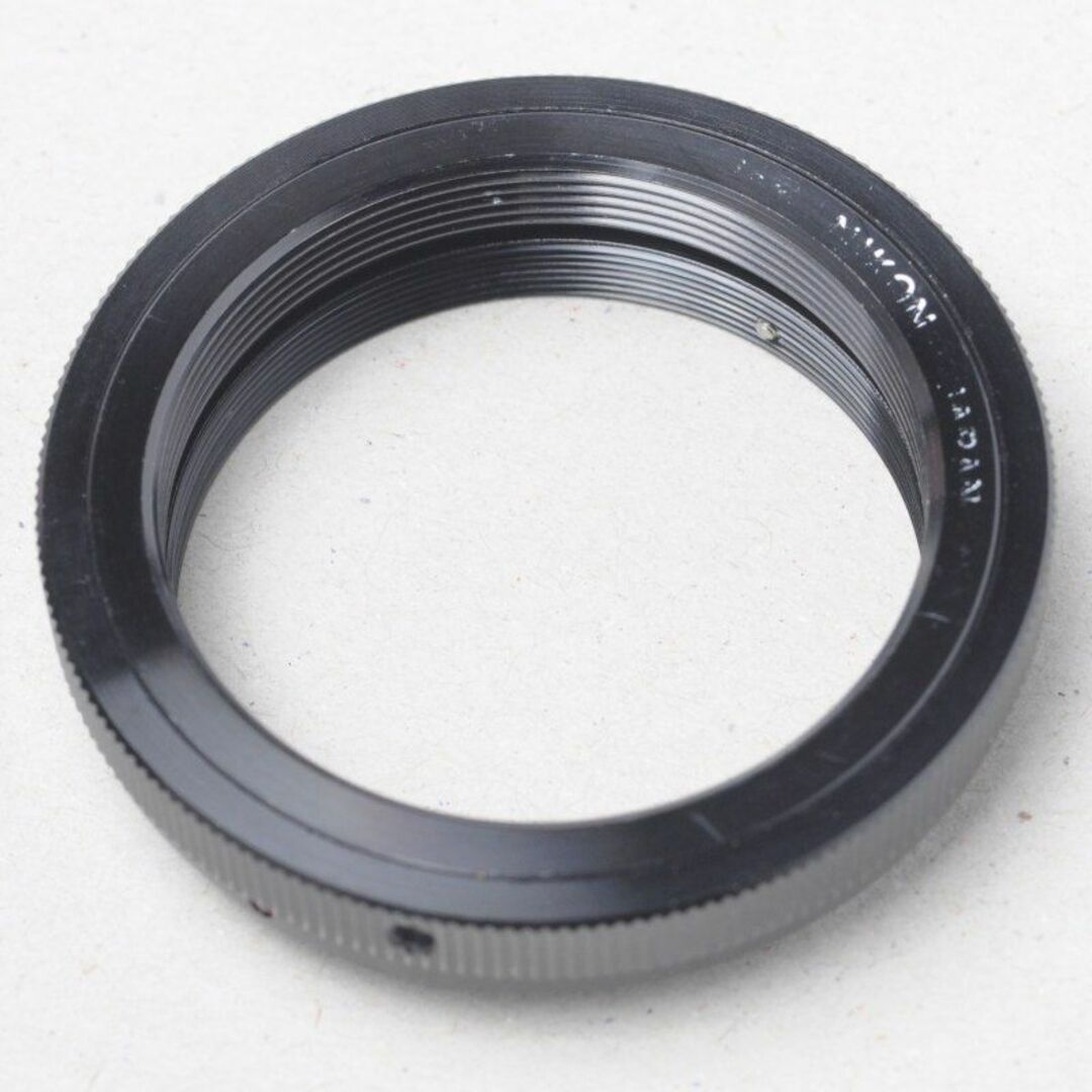 Kenko(ケンコー)の送料込 ソフトフォーカス Kenko MC SOFT 85mm F2.5 ニコン スマホ/家電/カメラのカメラ(レンズ(単焦点))の商品写真