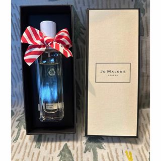 ジョーマローン(Jo Malone)のジョーマローン香水(香水(女性用))