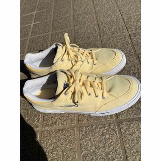 ナイキ(NIKE)のNIKE スニーカー 28.0cm(スニーカー)