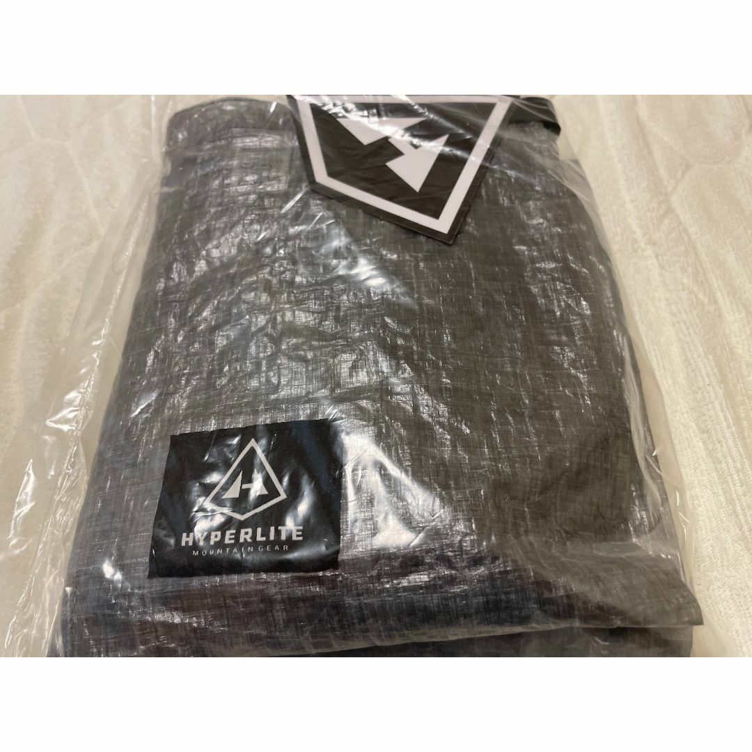 ステッカーおまけ付☆ハイパーライトマウンテンギア STUFF PACK ステッカーおまけ付☆ハイパーライトマウンテンギア STUFF PACK
