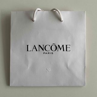 LANCOME ショッパー