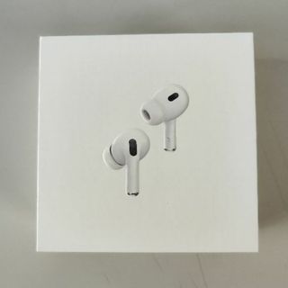 Apple純正 AirPods 第3世代イヤホン本体 片耳 左（L）A2564スマホ/家電