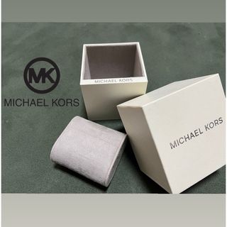 マイケルコース(Michael Kors) 時計 ショッパーの通販 15点