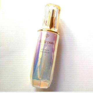 コスメ/美容4月末まで限定値下げロダン＆フィールズtotal rf serum