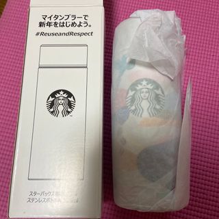 りこタンブラー専用　マンゴー　24oz 他