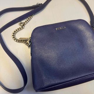 フルラ(Furla)のフルラ FURLA ショルダーバッグ クロスボディ(ショルダーバッグ)