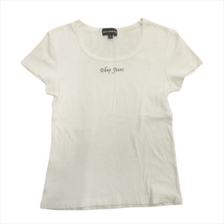 ダナキャランニューヨーク トップスの通販 700点以上 | DKNYの