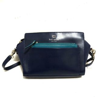 kate spade new york - ケイトスペード ショルダーバッグ PXR00250 761 ...