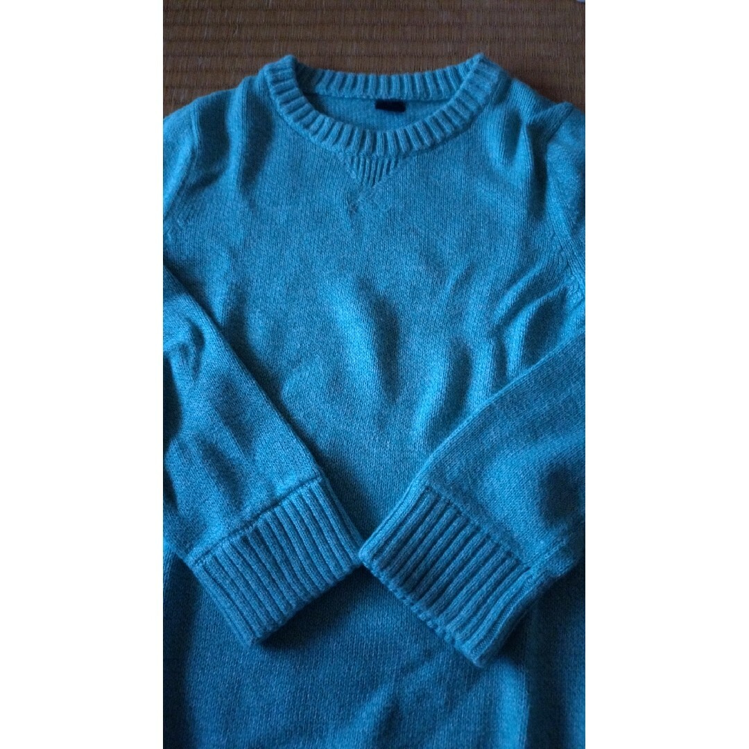 babyGAP(ベビーギャップ)のベビーギャップ★ キッズ/ベビー/マタニティのキッズ服女の子用(90cm~)(Tシャツ/カットソー)の商品写真