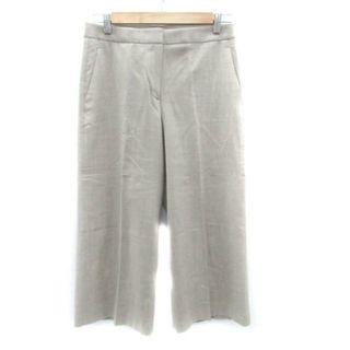 セオリーリュクス ワイドパンツの通販 200点以上 | Theory luxeを買う