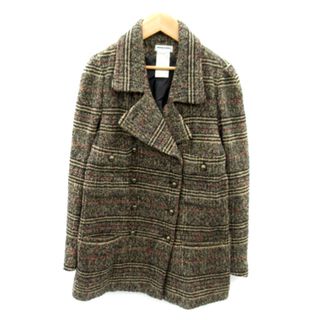 ソニアリキエル ジャケット/アウターの通販 400点以上 | SONIA RYKIEL 