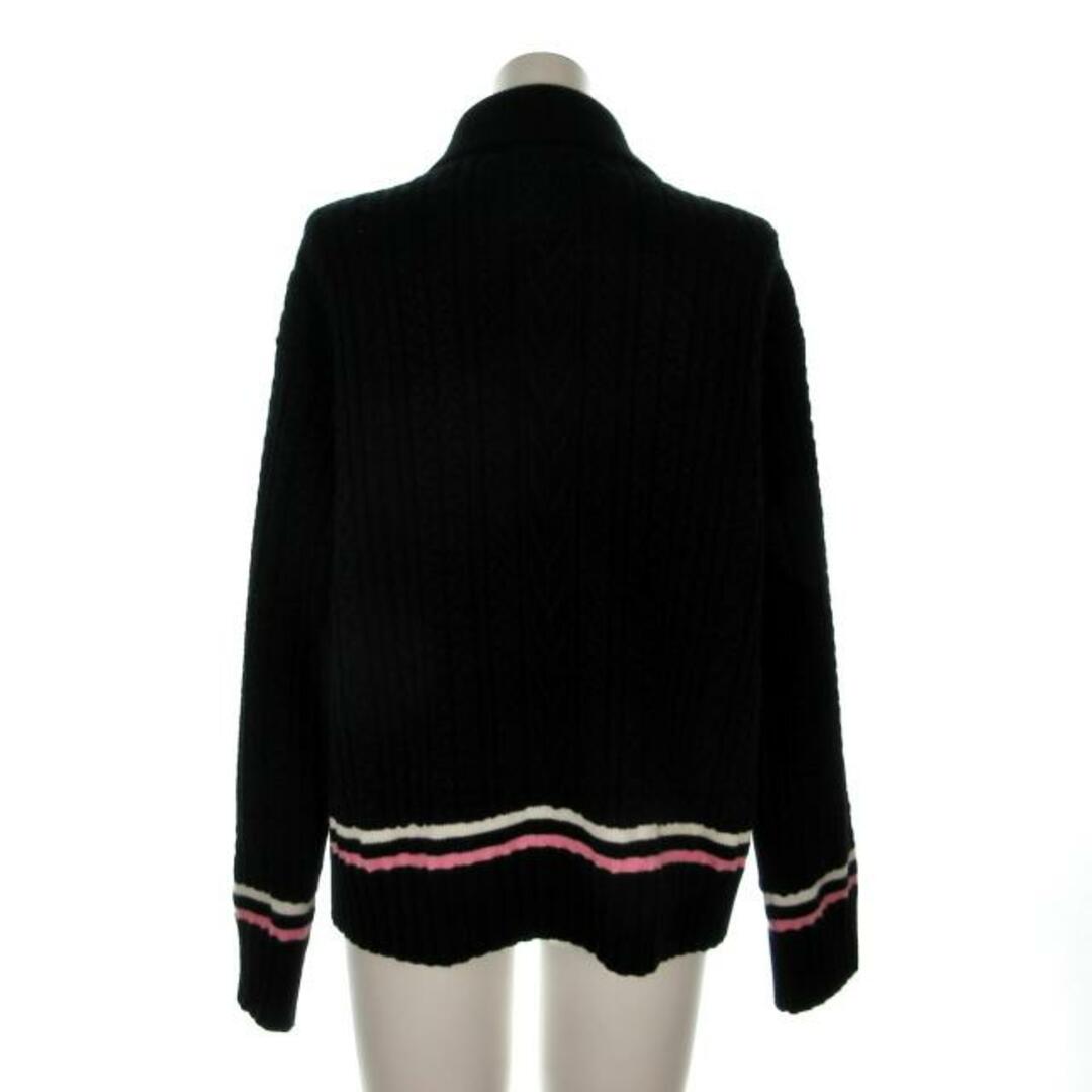 CHANEL - シャネル カーディガン サイズ42 L美品 -の通販 by CHANEL - シャネル カーディガン サイズ42 L美品 -の通販 by