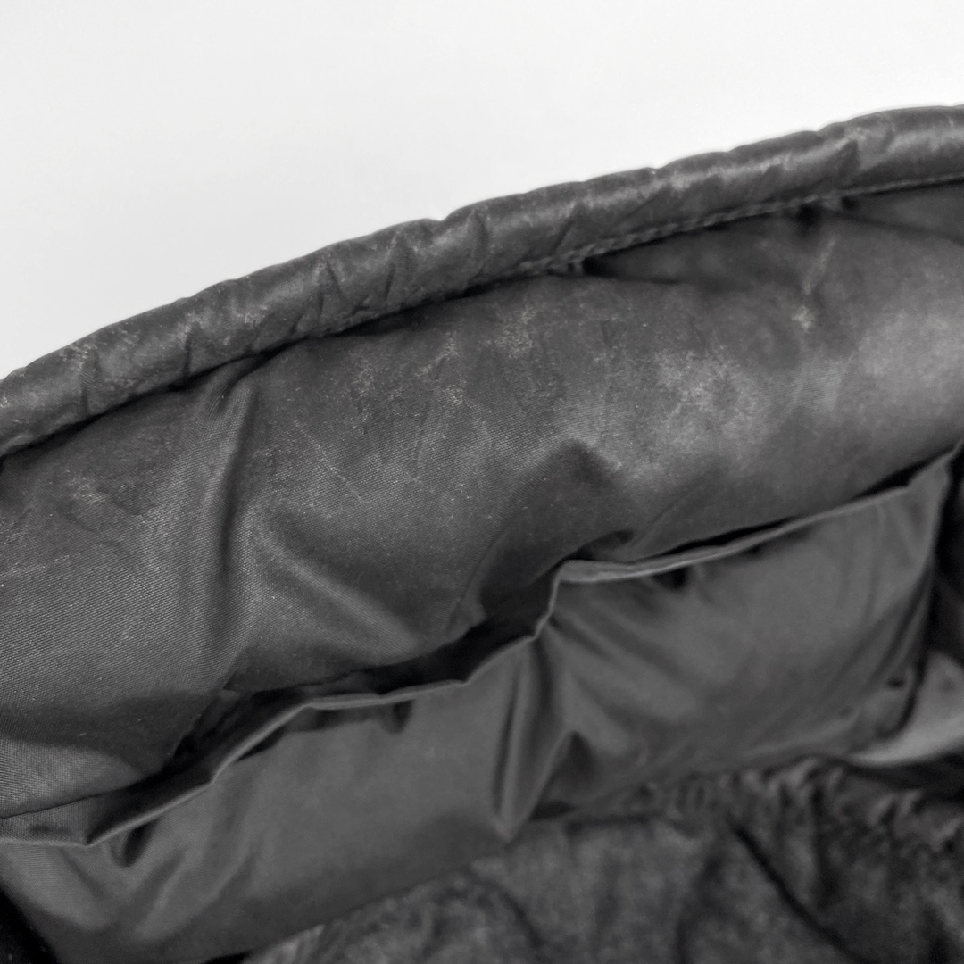 MONCLER(モンクレール)のモンクレール ジェイコブ ダウンジャケット メンズ 5 【中古】 メンズのジャケット/アウター(ダウンジャケット)の商品写真