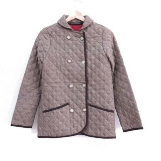 マッキントッシュ(MACKINTOSH)のマッキントッシュ コート サイズ34 S美品 (その他)