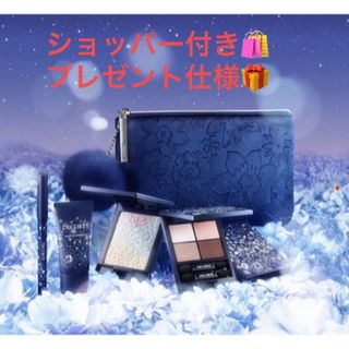 COSME DECORTE - コスメデコルテ💕完売品💕