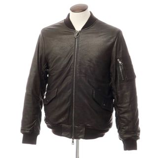 GIORGIO BRATO - 【中古】ジョルジオブラット GIORGIO BRATO GIORGIO BRATO - 【中古】ジョルジオブラット GIORGIO BRATO