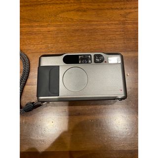 送料込み　supreme  camera  カメラ  ヨシカ