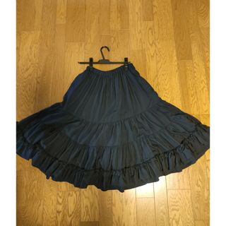 COMME des GARCONS - 【中古】 コムデギャルソン 90s 1998年 タイト ...